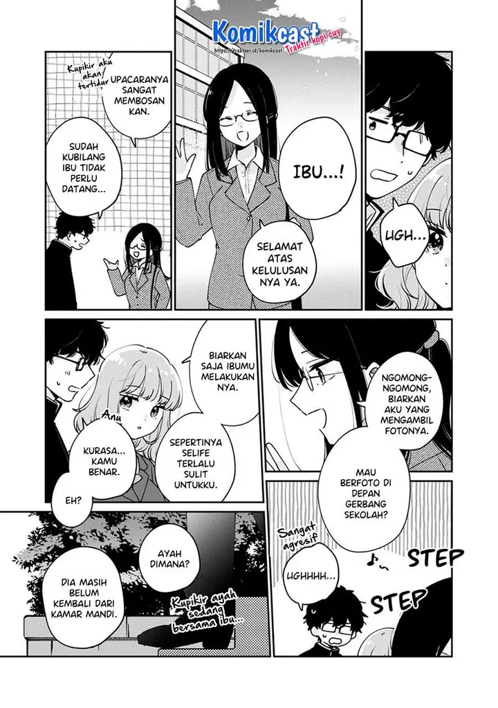 image-komik-its-not-meguro-sans-first-time-chapter-47-6/16