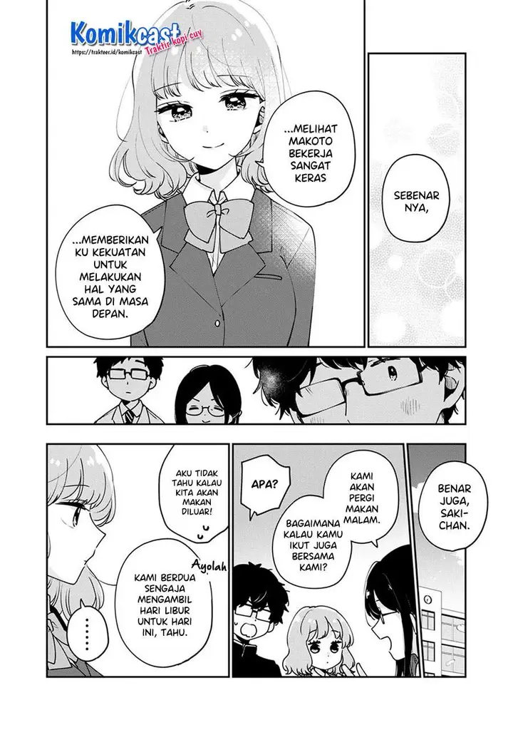 image-komik-its-not-meguro-sans-first-time-chapter-47-9/16