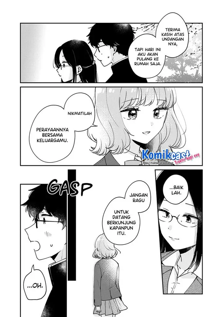 image-komik-its-not-meguro-sans-first-time-chapter-47-10/16