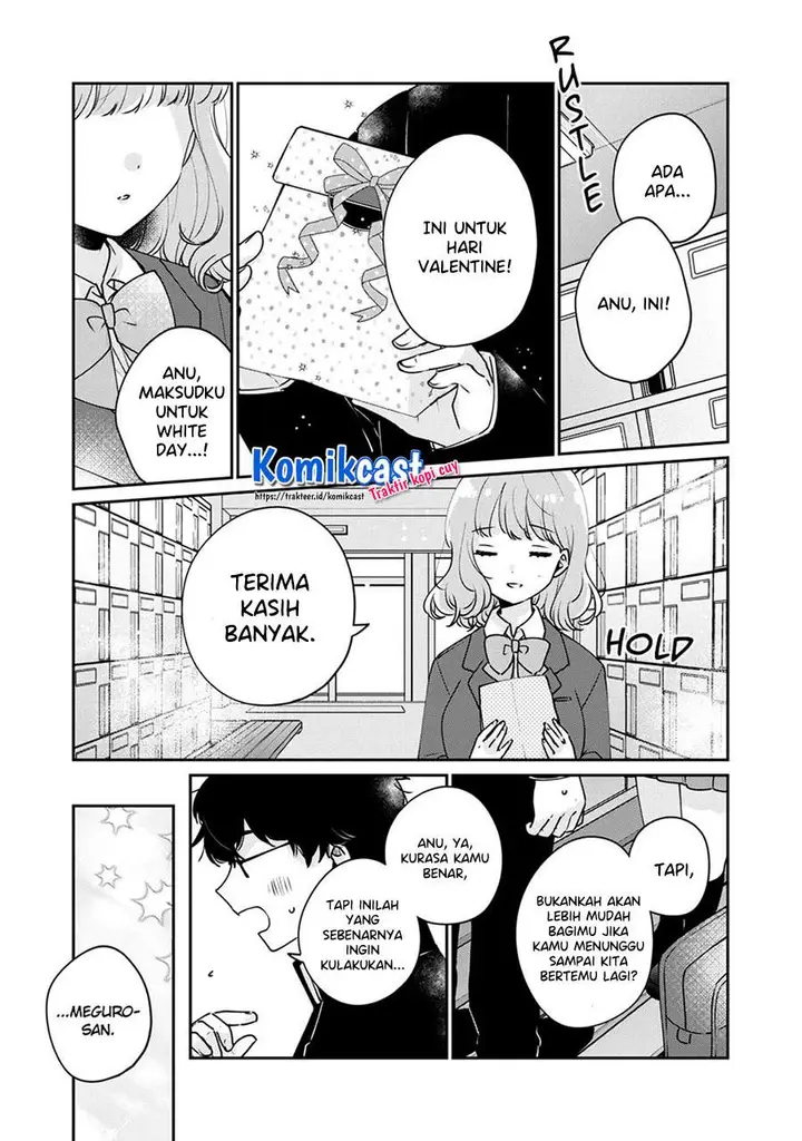 image-komik-its-not-meguro-sans-first-time-chapter-47-12/16