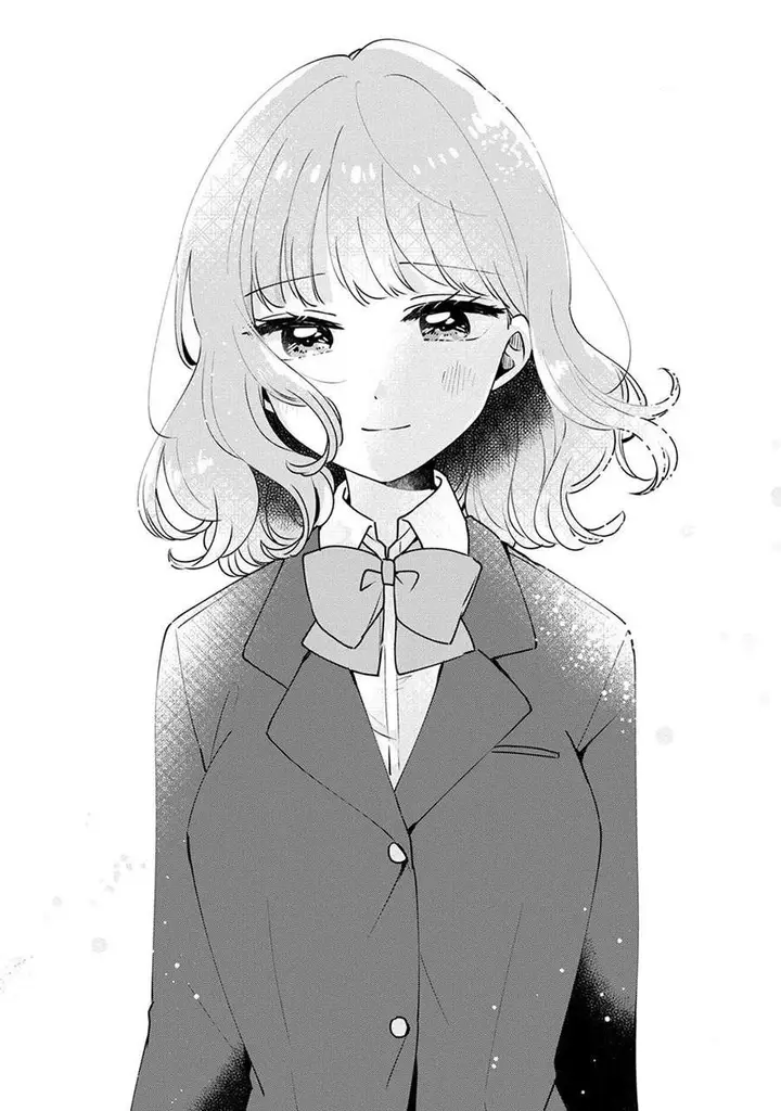 image-komik-its-not-meguro-sans-first-time-chapter-47-14/16