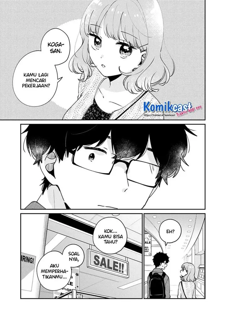 image-komik-its-not-meguro-sans-first-time-chapter-48-0/14