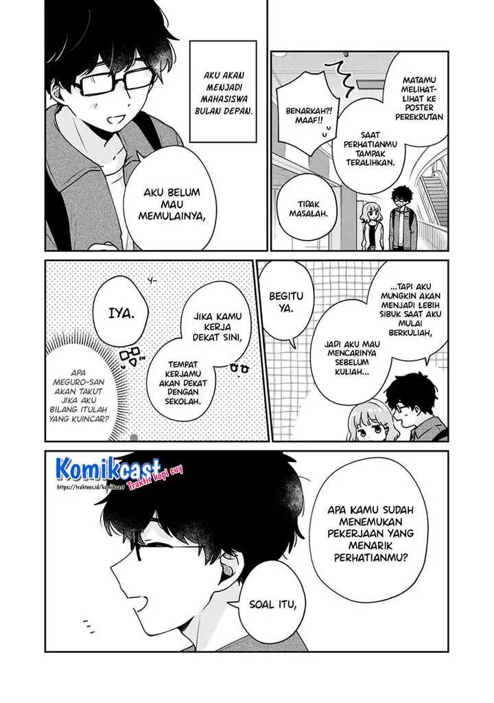 image-komik-its-not-meguro-sans-first-time-chapter-48-1/14
