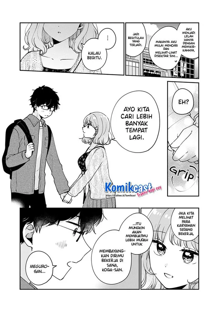 image-komik-its-not-meguro-sans-first-time-chapter-48-3/14