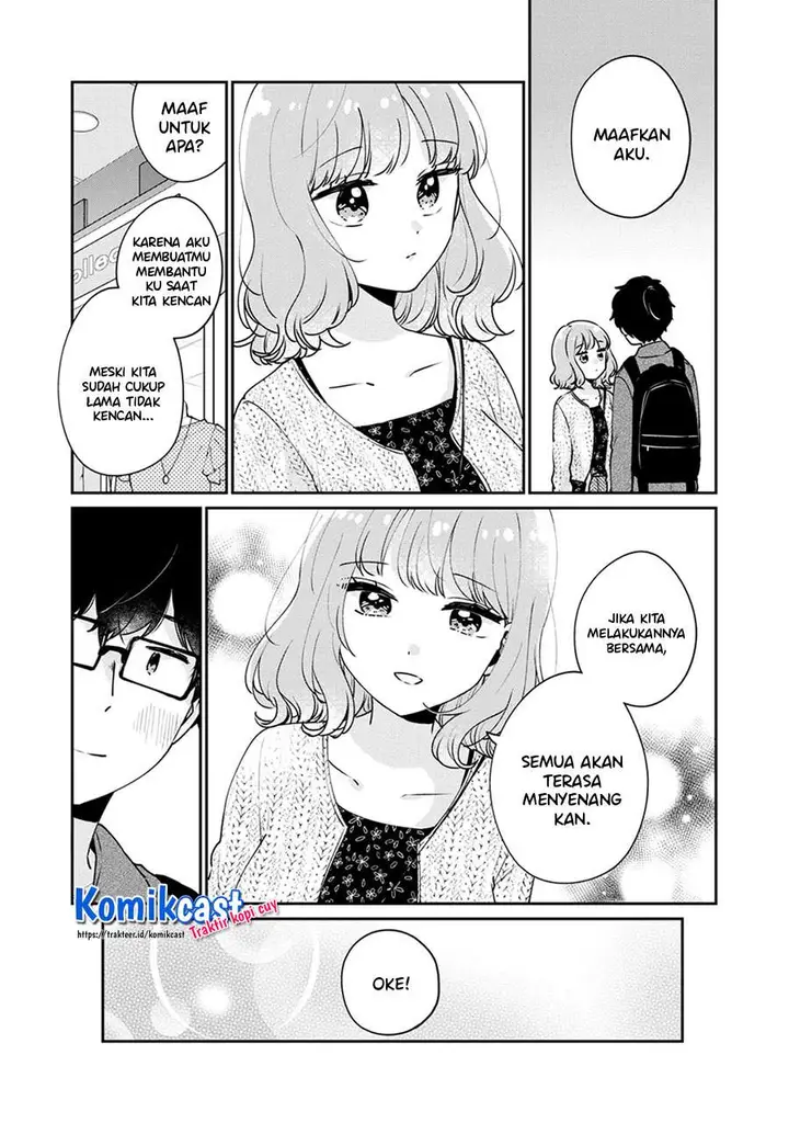 image-komik-its-not-meguro-sans-first-time-chapter-48-4/14