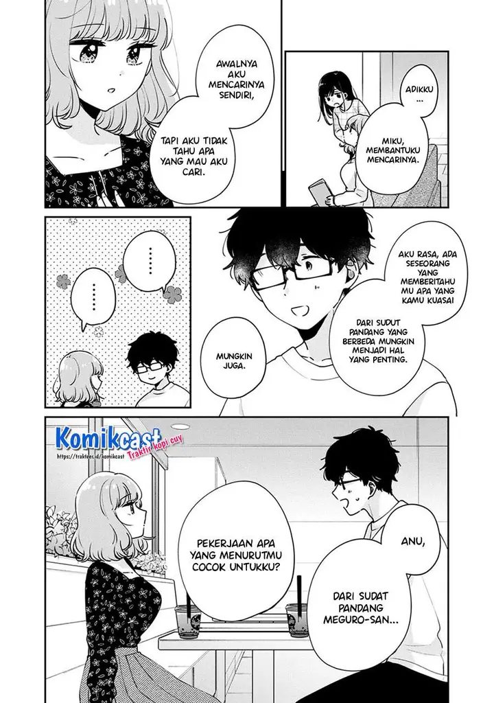 image-komik-its-not-meguro-sans-first-time-chapter-48-7/14