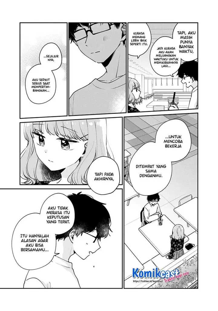 image-komik-its-not-meguro-sans-first-time-chapter-48-10/14