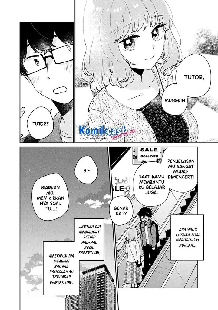 image-komik-its-not-meguro-sans-first-time-chapter-48-13/14