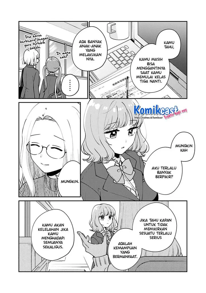 image-komik-its-not-meguro-sans-first-time-chapter-49-1/14