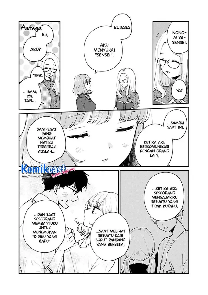 image-komik-its-not-meguro-sans-first-time-chapter-49-3/14
