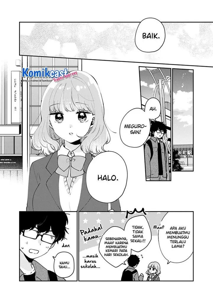 image-komik-its-not-meguro-sans-first-time-chapter-49-7/14