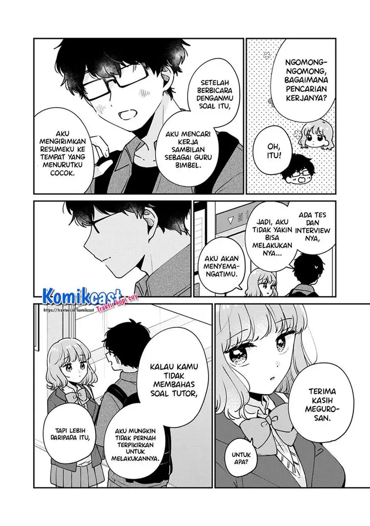 image-komik-its-not-meguro-sans-first-time-chapter-49-9/14