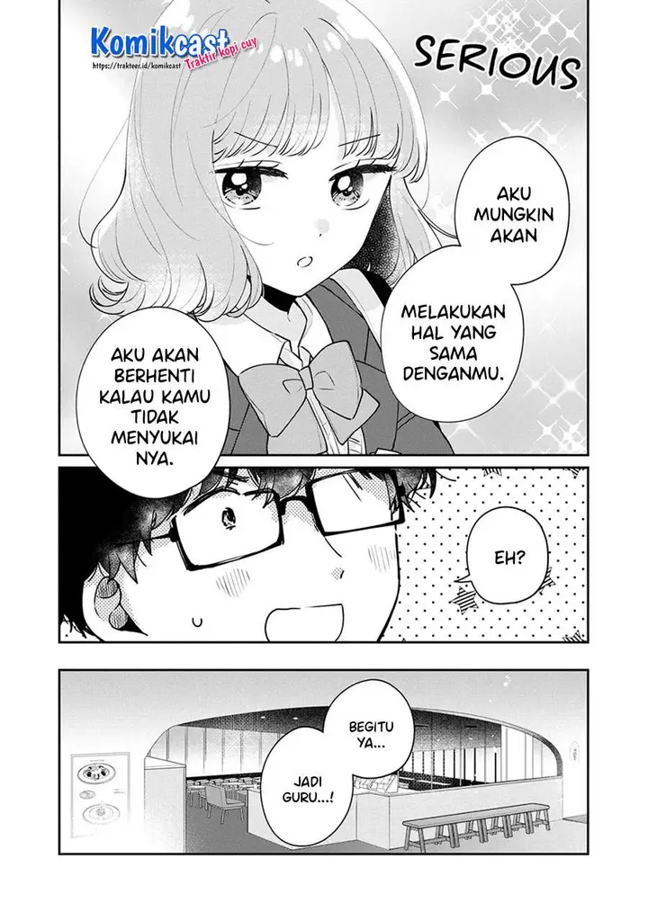 image-komik-its-not-meguro-sans-first-time-chapter-49-11/14