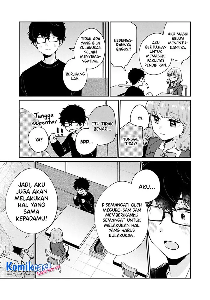 image-komik-its-not-meguro-sans-first-time-chapter-49-12/14