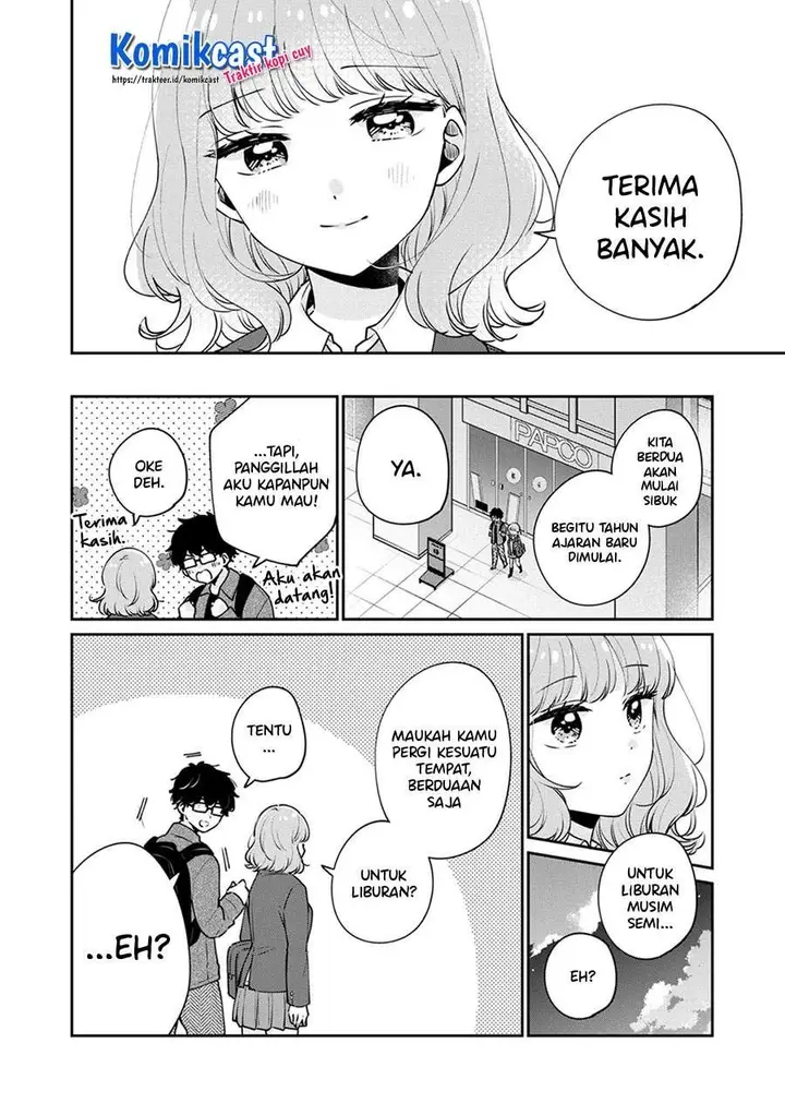 image-komik-its-not-meguro-sans-first-time-chapter-49-13/14