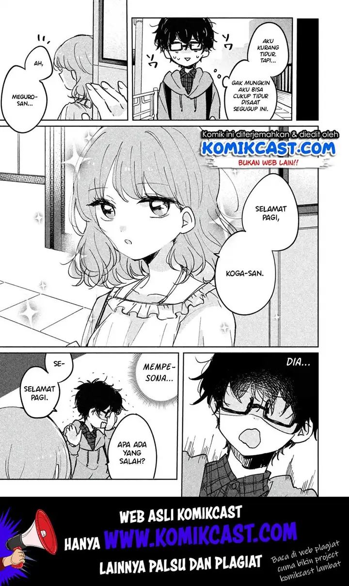 image-komik-its-not-meguro-sans-first-time-chapter-5-3/16