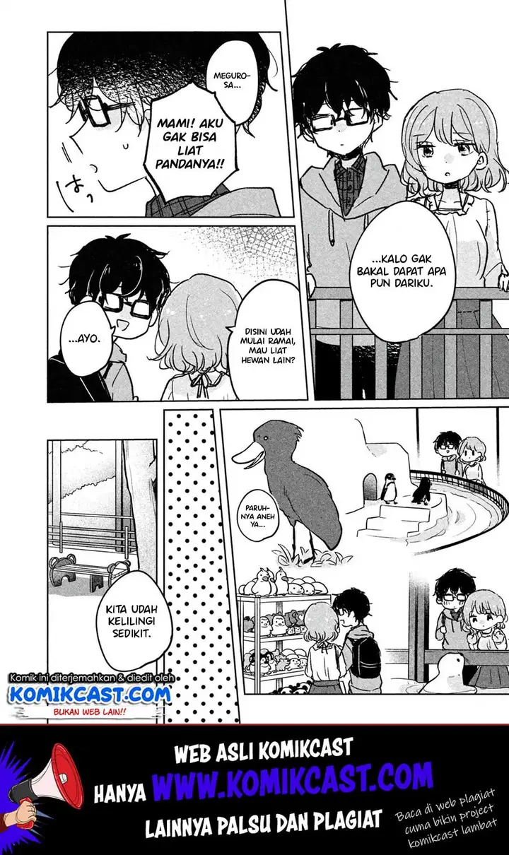 image-komik-its-not-meguro-sans-first-time-chapter-5-8/16