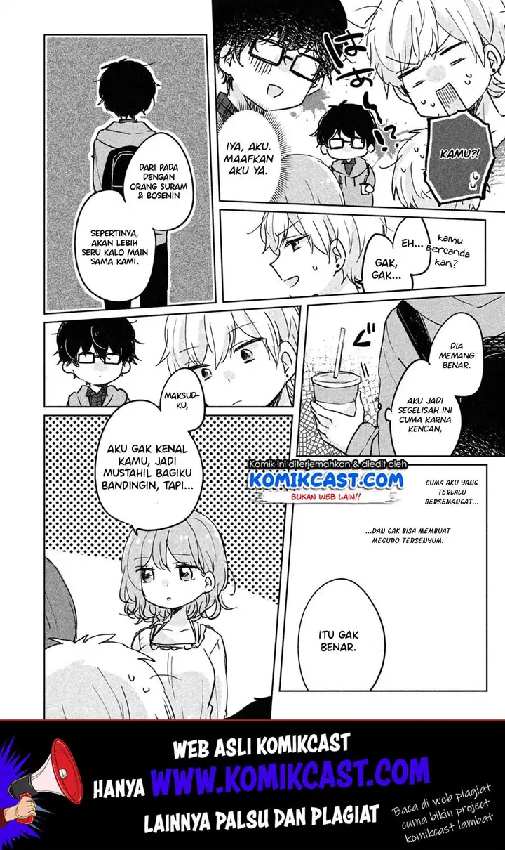 image-komik-its-not-meguro-sans-first-time-chapter-5-12/16
