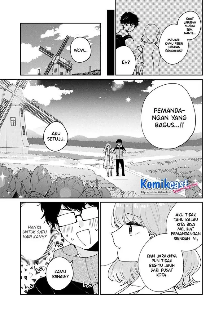image-komik-its-not-meguro-sans-first-time-chapter-50-0/16