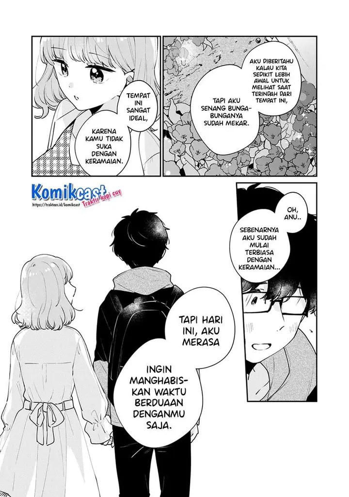 image-komik-its-not-meguro-sans-first-time-chapter-50-2/16