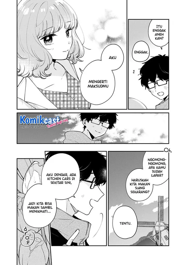 image-komik-its-not-meguro-sans-first-time-chapter-50-3/16