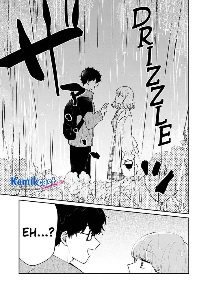 image-komik-its-not-meguro-sans-first-time-chapter-50-4/16