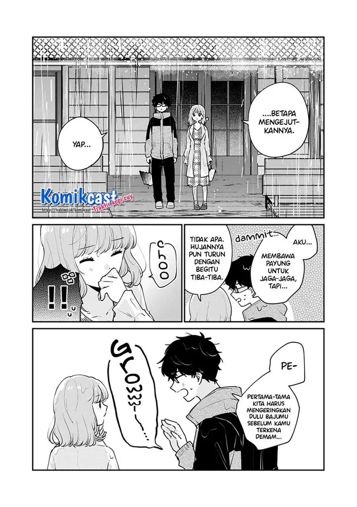 image-komik-its-not-meguro-sans-first-time-chapter-50-5/16