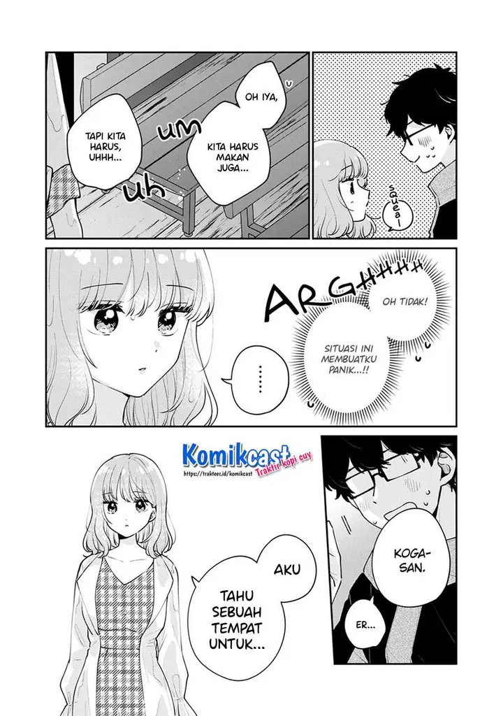 image-komik-its-not-meguro-sans-first-time-chapter-50-6/16