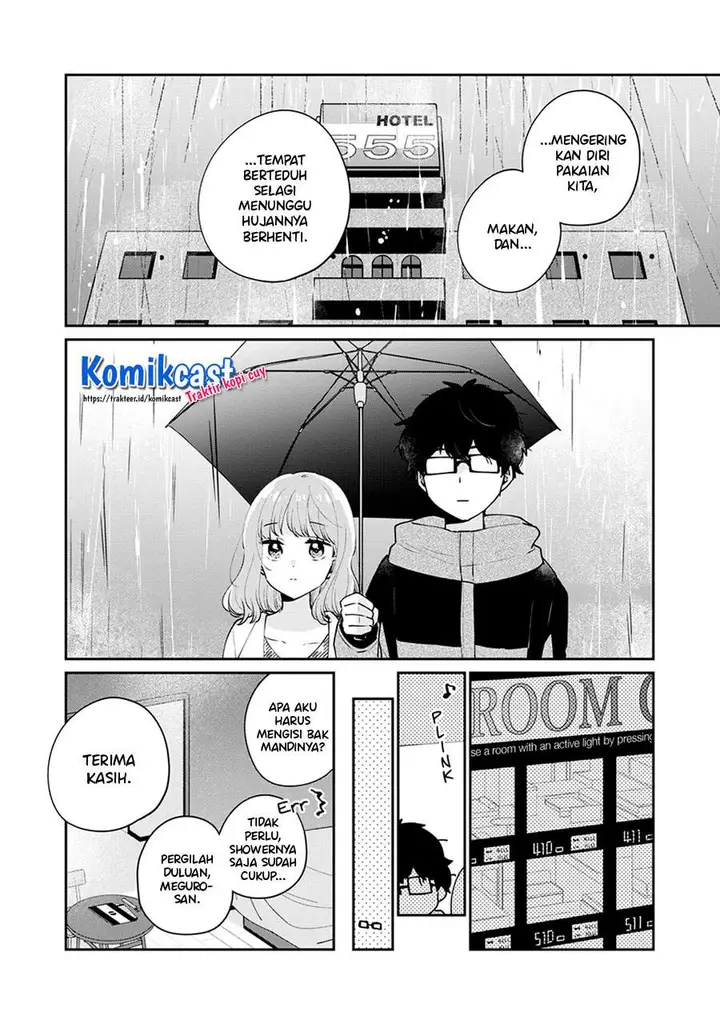 image-komik-its-not-meguro-sans-first-time-chapter-50-7/16