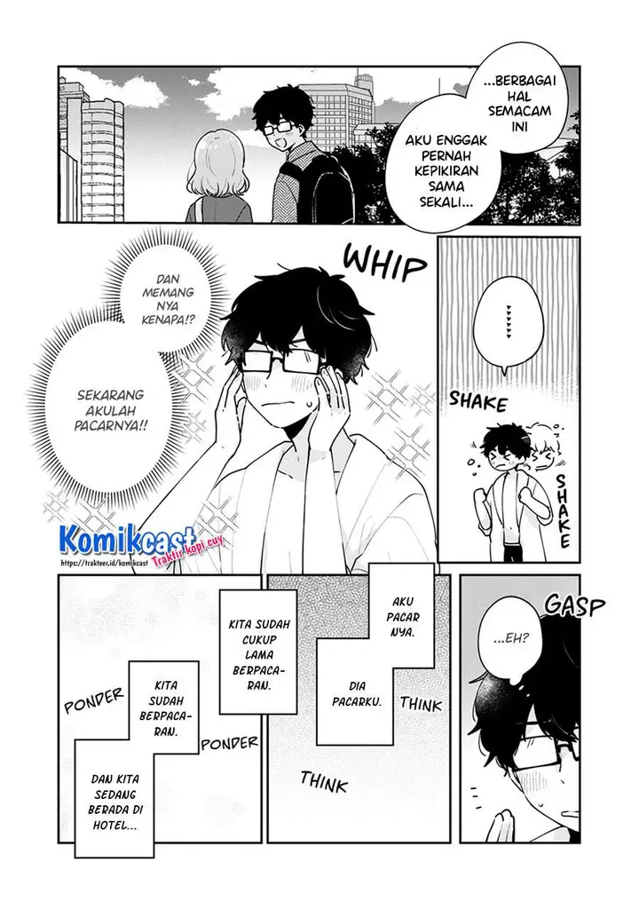 image-komik-its-not-meguro-sans-first-time-chapter-50-11/16