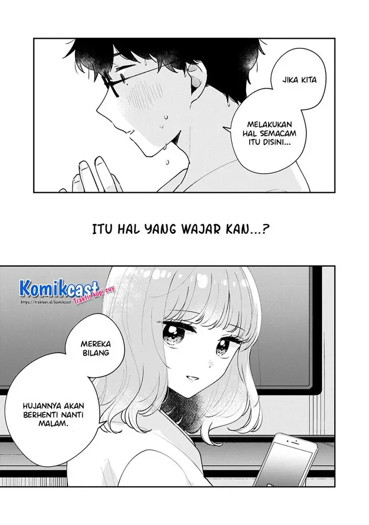 image-komik-its-not-meguro-sans-first-time-chapter-50-12/16