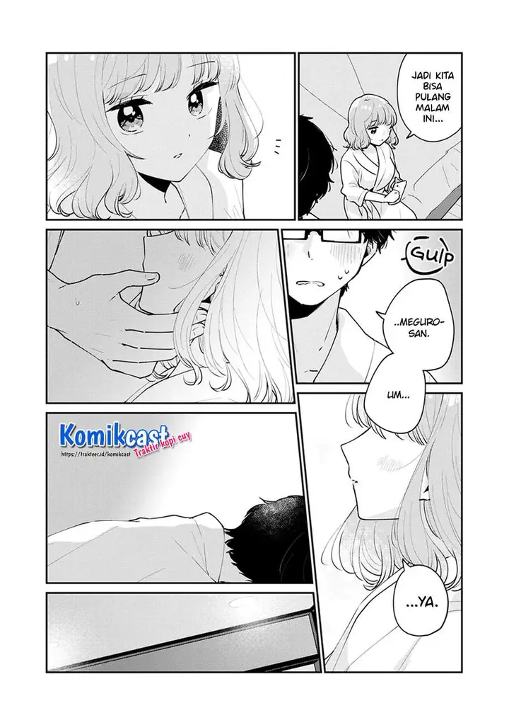 image-komik-its-not-meguro-sans-first-time-chapter-50-13/16