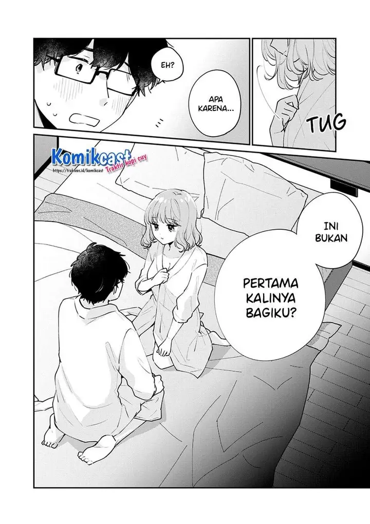 image-komik-its-not-meguro-sans-first-time-chapter-50-15/16