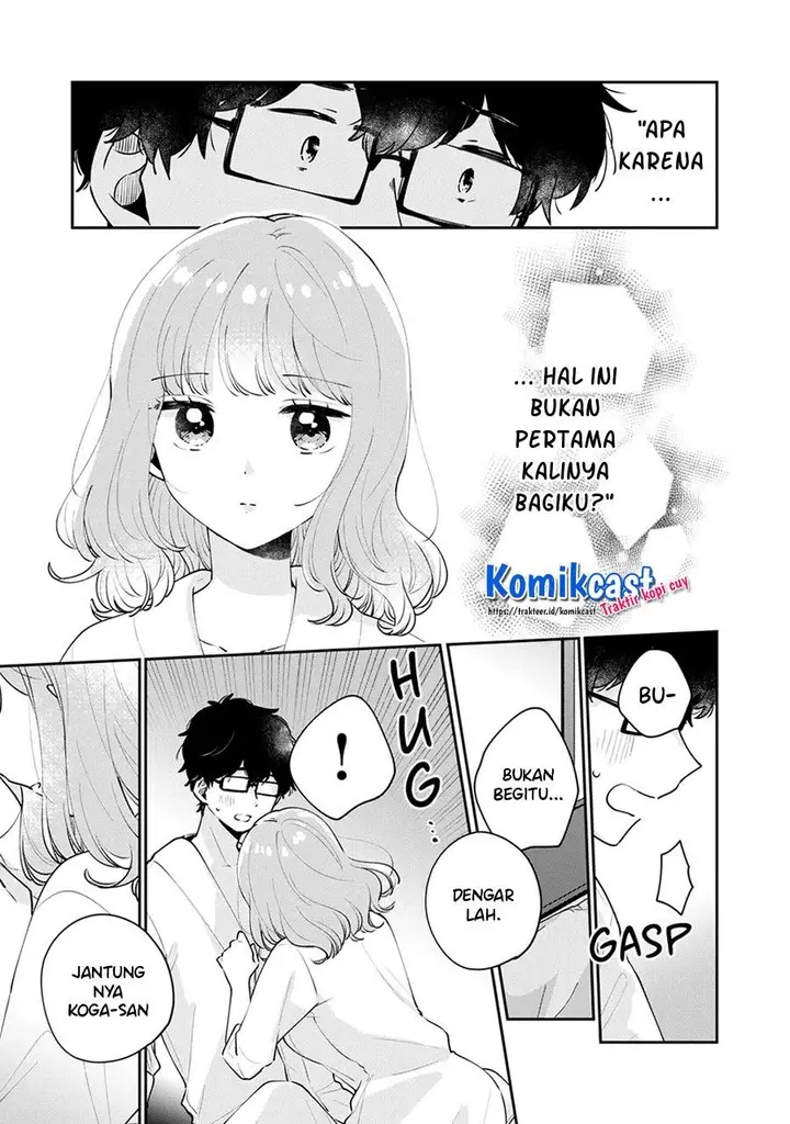 image-komik-its-not-meguro-sans-first-time-chapter-51-0/11