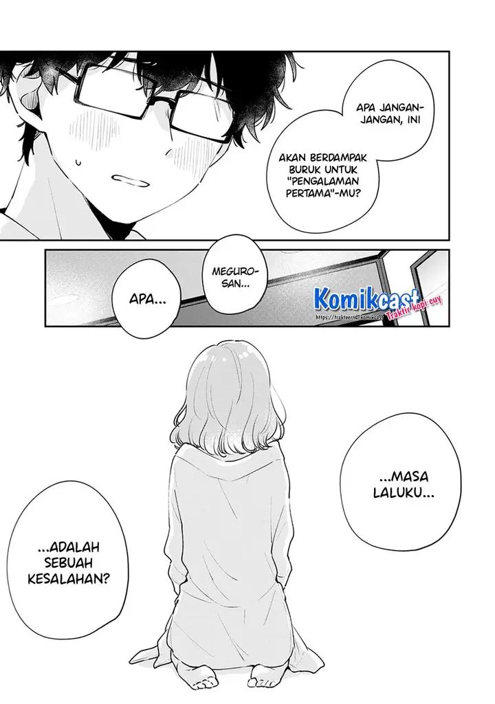 image-komik-its-not-meguro-sans-first-time-chapter-51-2/11