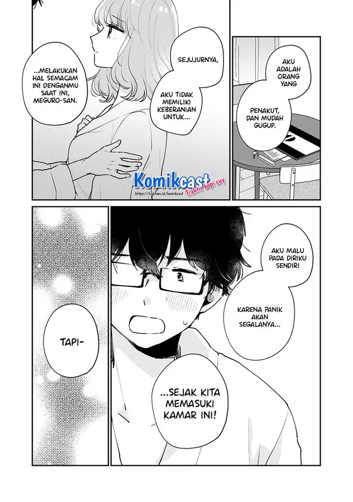 image-komik-its-not-meguro-sans-first-time-chapter-51-4/11