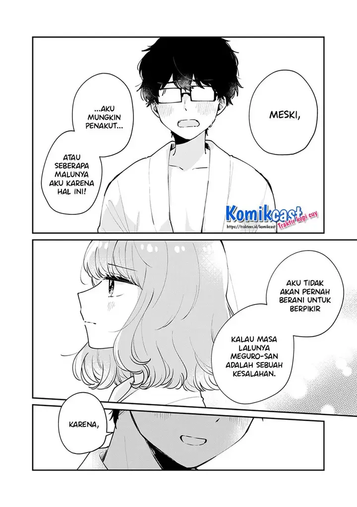 image-komik-its-not-meguro-sans-first-time-chapter-51-5/11