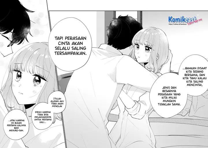 image-komik-its-not-meguro-sans-first-time-chapter-51-7/11