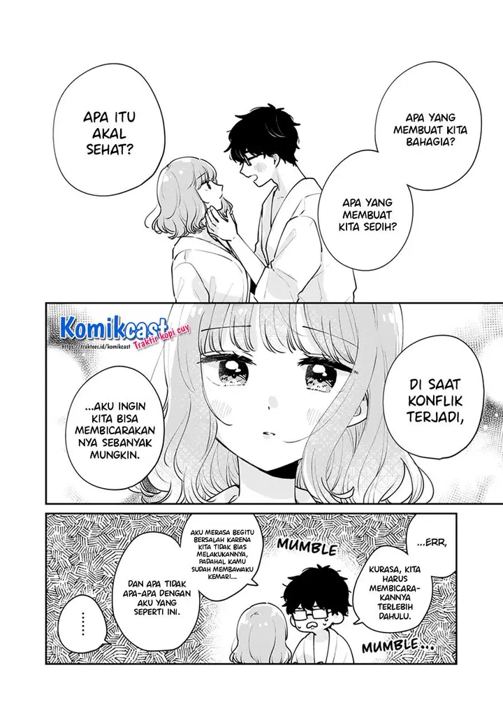 image-komik-its-not-meguro-sans-first-time-chapter-51-8/11