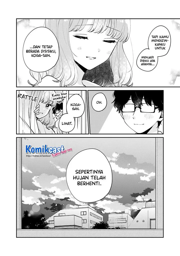 image-komik-its-not-meguro-sans-first-time-chapter-51-10/11