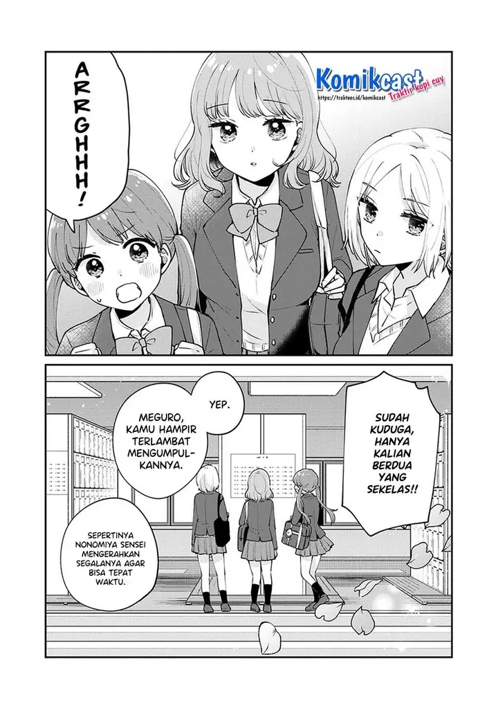 image-komik-its-not-meguro-sans-first-time-chapter-52-0/14