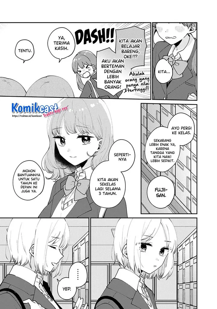 image-komik-its-not-meguro-sans-first-time-chapter-52-2/14