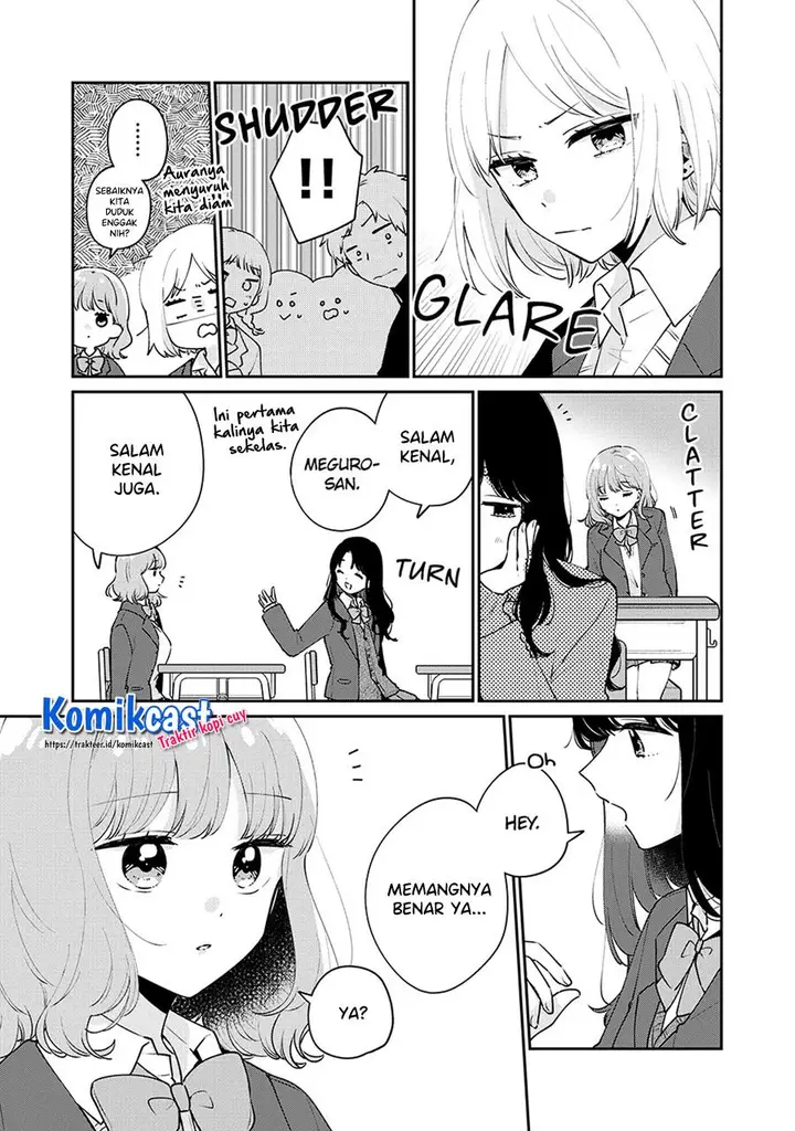 image-komik-its-not-meguro-sans-first-time-chapter-52-4/14