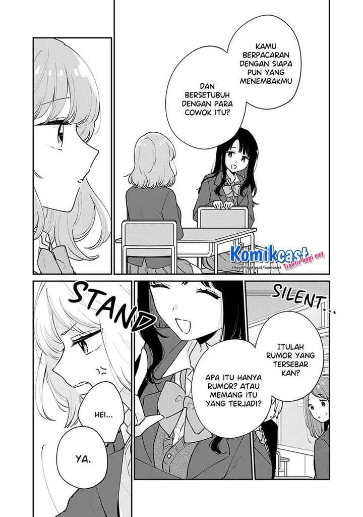 image-komik-its-not-meguro-sans-first-time-chapter-52-5/14