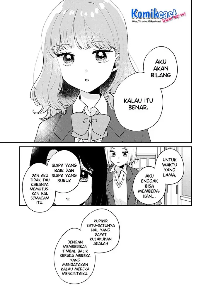 image-komik-its-not-meguro-sans-first-time-chapter-52-6/14