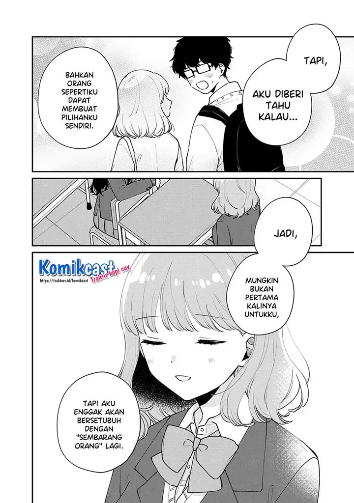 image-komik-its-not-meguro-sans-first-time-chapter-52-7/14