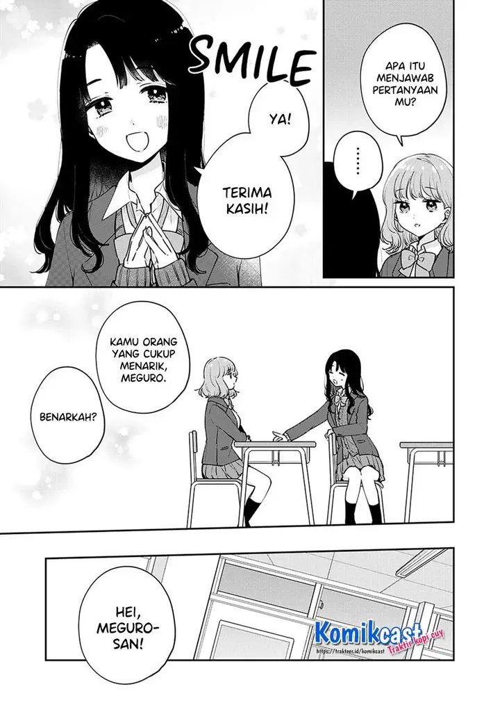 image-komik-its-not-meguro-sans-first-time-chapter-52-8/14
