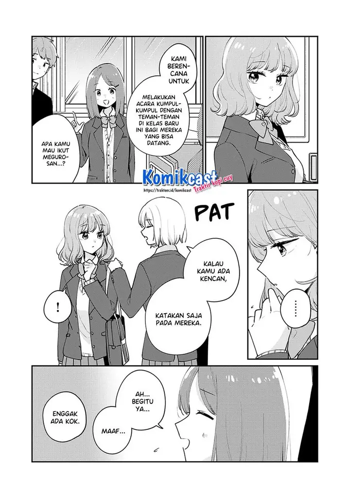 image-komik-its-not-meguro-sans-first-time-chapter-52-9/14