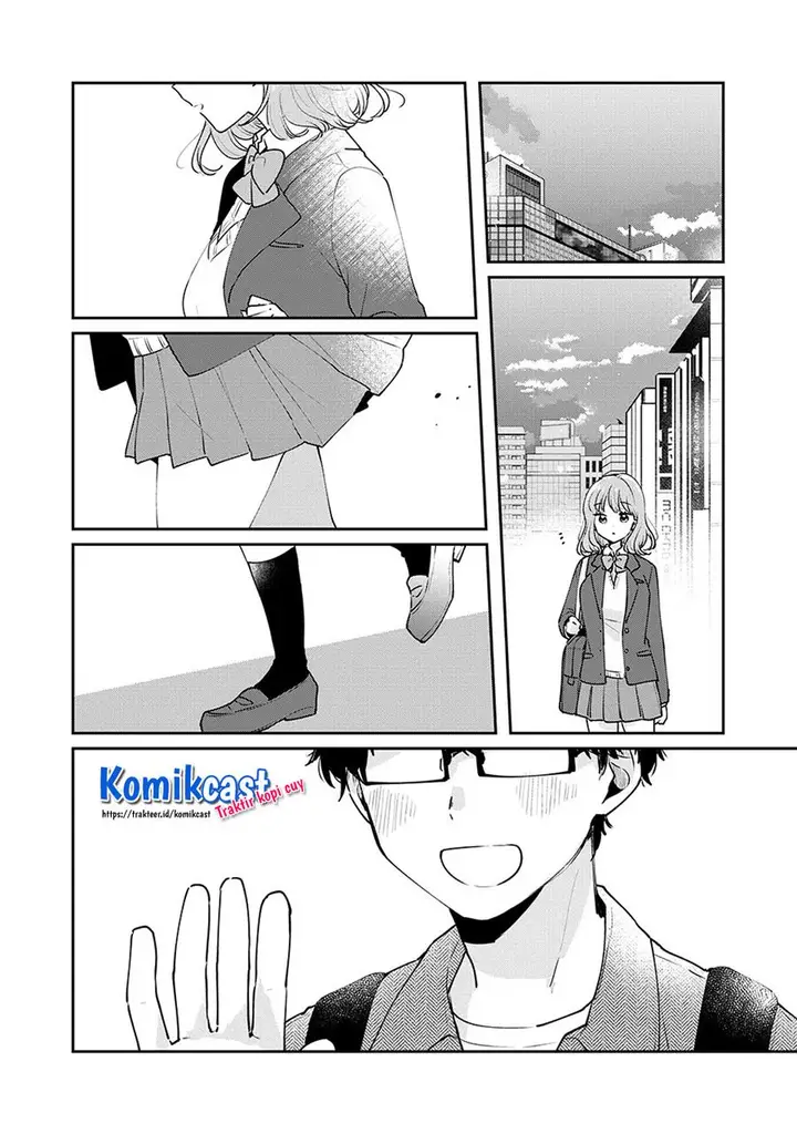 image-komik-its-not-meguro-sans-first-time-chapter-52-11/14