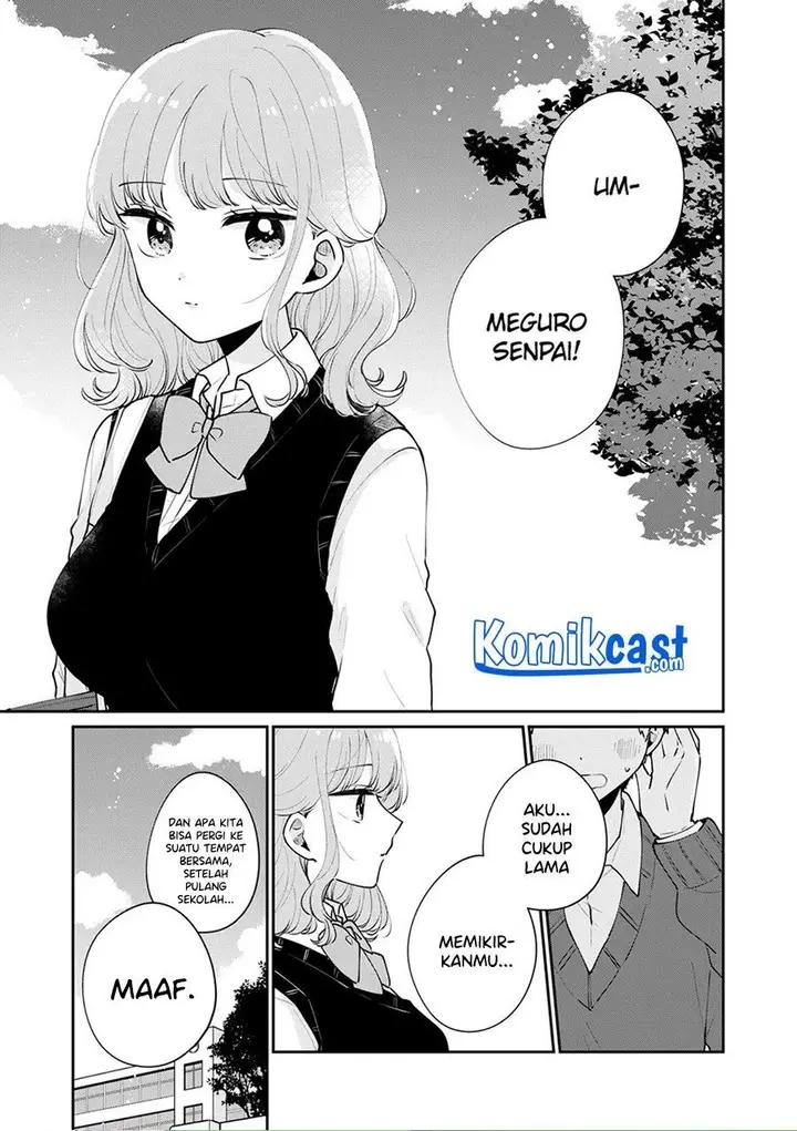 image-komik-its-not-meguro-sans-first-time-chapter-53-0/14